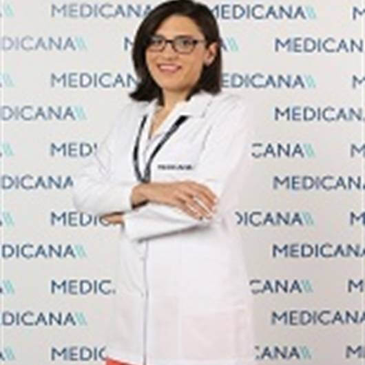 Cansu Yılmaz