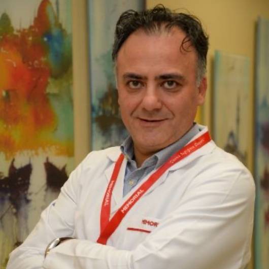 Gökalp Silav