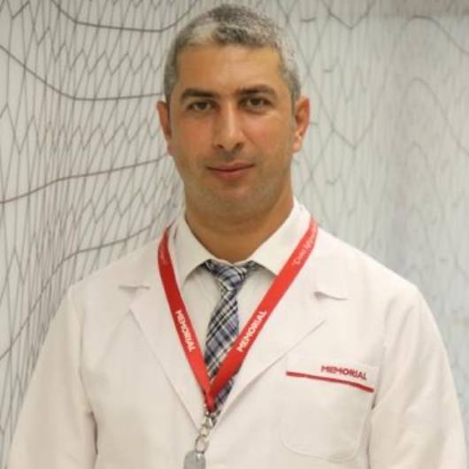 Hakan Hanımoğlu