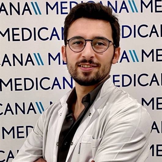 Mehmet Yan