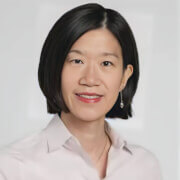Melissa Li-Ng