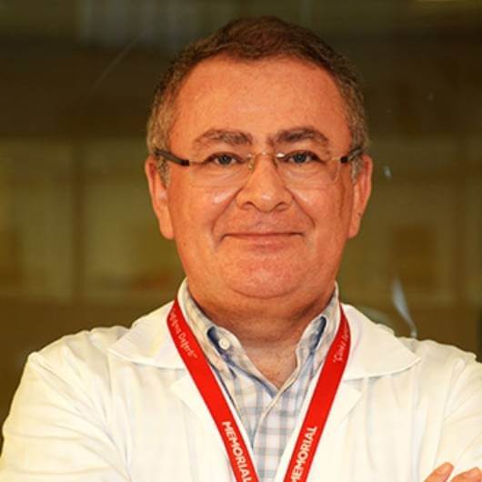 Osman Nuri İnceöz