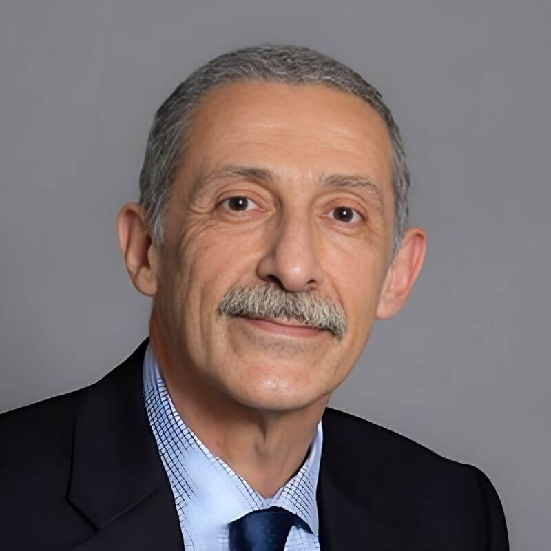 Shamsi El-Hasani